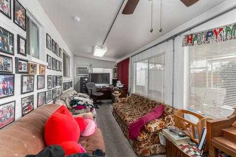 1316 S Grand Dr, Apache Junction, AZ 85120 photo 13