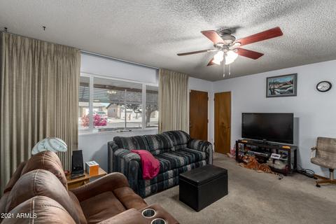 1316 S Grand Dr, Apache Junction, AZ 85120 photo 6