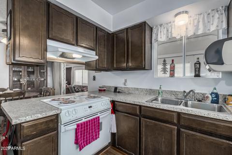 1316 S Grand Dr, Apache Junction, AZ 85120 photo 11