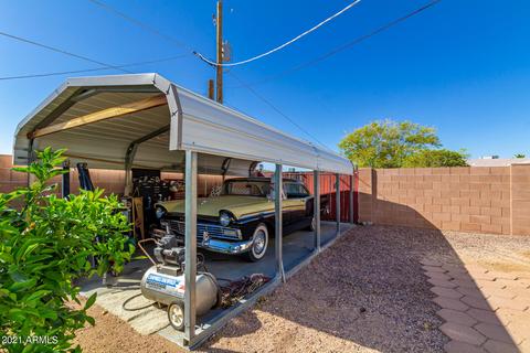 1316 S Grand Dr, Apache Junction, AZ 85120 photo 23
