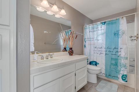 3137 E Rock Wren Rd, Phoenix, AZ 85048 photo 36