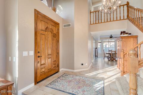 3137 E Rock Wren Rd, Phoenix, AZ 85048 photo 10