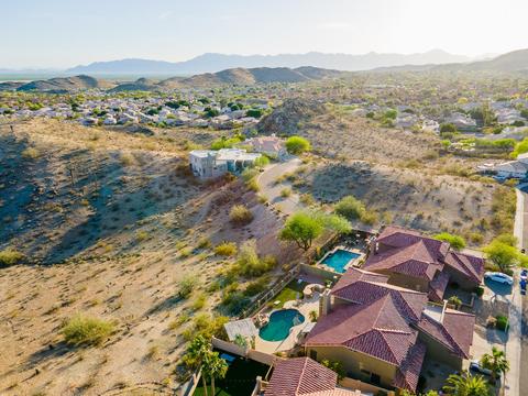 3137 E Rock Wren Rd, Phoenix, AZ 85048 photo 53