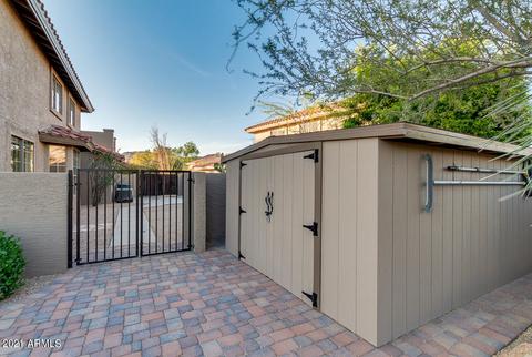 3137 E Rock Wren Rd, Phoenix, AZ 85048 photo 41