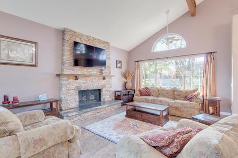 3137 E Rock Wren Rd, Phoenix, AZ 85048 photo 13