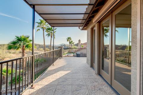 3137 E Rock Wren Rd, Phoenix, AZ 85048 photo 29