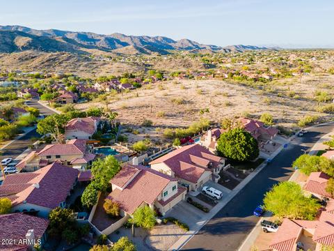 3137 E Rock Wren Rd, Phoenix, AZ 85048 photo 55