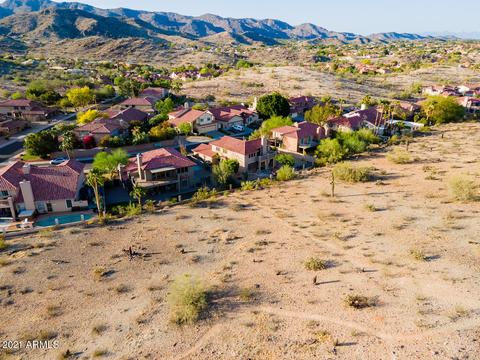 3137 E Rock Wren Rd, Phoenix, AZ 85048 photo 50