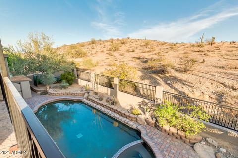 3137 E Rock Wren Rd, Phoenix, AZ 85048 photo 46