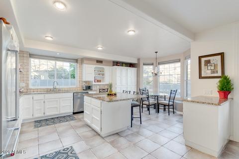 3137 E Rock Wren Rd, Phoenix, AZ 85048 photo 14