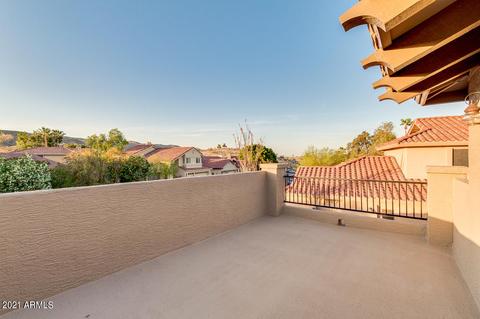 3137 E Rock Wren Rd, Phoenix, AZ 85048 photo 34