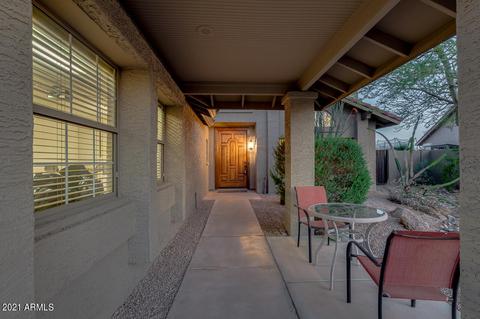 3137 E Rock Wren Rd, Phoenix, AZ 85048 photo 8