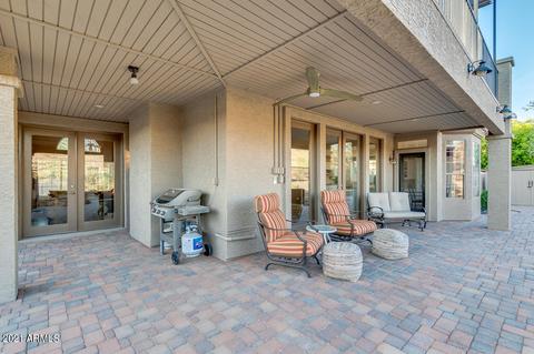 3137 E Rock Wren Rd, Phoenix, AZ 85048 photo 43