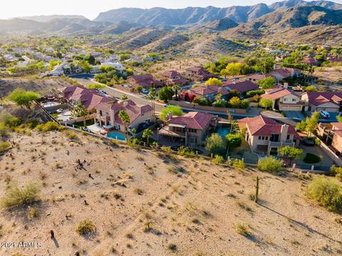 3137 E Rock Wren Rd, Phoenix, AZ 85048 photo 48