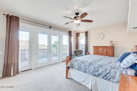 3137 E Rock Wren Rd, Phoenix, AZ 85048 photo 24