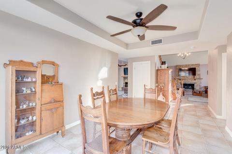 3137 E Rock Wren Rd, Phoenix, AZ 85048 photo 21