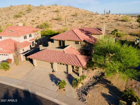 3137 E Rock Wren Rd, Phoenix, AZ 85048 photo 7