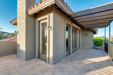 3137 E Rock Wren Rd, Phoenix, AZ 85048 photo 30