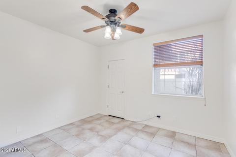 3137 E Rock Wren Rd, Phoenix, AZ 85048 photo 37