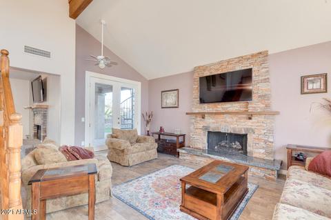 3137 E Rock Wren Rd, Phoenix, AZ 85048 photo 12