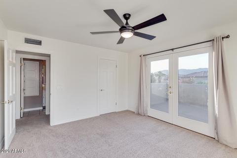 3137 E Rock Wren Rd, Phoenix, AZ 85048 photo 33