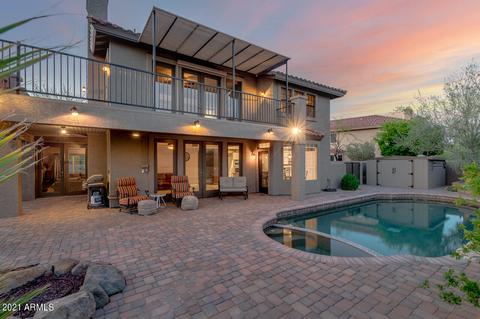 3137 E Rock Wren Rd, Phoenix, AZ 85048 photo 40