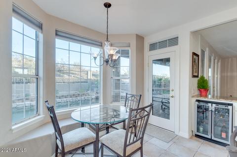 3137 E Rock Wren Rd, Phoenix, AZ 85048 photo 18