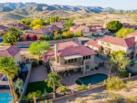 3137 E Rock Wren Rd, Phoenix, AZ 85048 photo 51