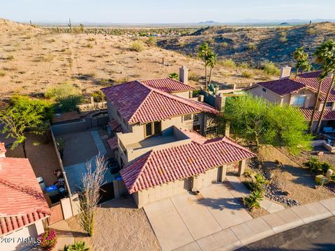 3137 E Rock Wren Rd, Phoenix, AZ 85048 photo 5