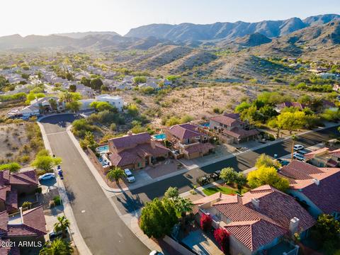 3137 E Rock Wren Rd, Phoenix, AZ 85048 photo 54