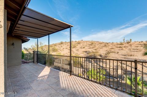 3137 E Rock Wren Rd, Phoenix, AZ 85048 photo 31