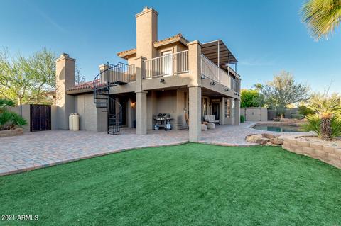 3137 E Rock Wren Rd, Phoenix, AZ 85048 photo 45