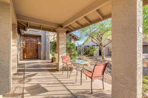 3137 E Rock Wren Rd, Phoenix, AZ 85048 photo 9