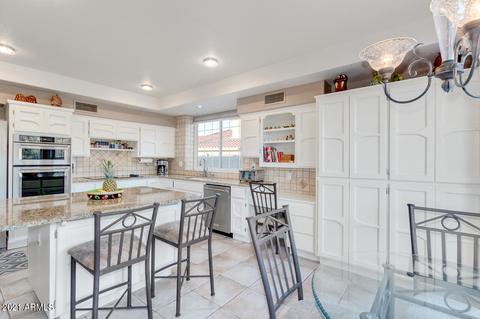 3137 E Rock Wren Rd, Phoenix, AZ 85048 photo 19