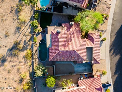 3137 E Rock Wren Rd, Phoenix, AZ 85048 photo 52