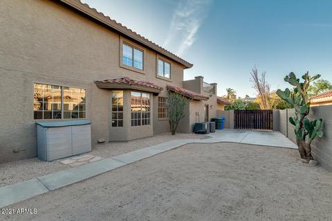 3137 E Rock Wren Rd, Phoenix, AZ 85048 photo 42