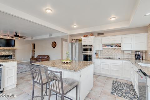 3137 E Rock Wren Rd, Phoenix, AZ 85048 photo 17