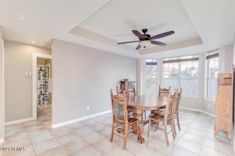 3137 E Rock Wren Rd, Phoenix, AZ 85048 photo 20