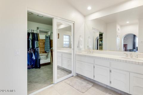 3137 E Rock Wren Rd, Phoenix, AZ 85048 photo 28