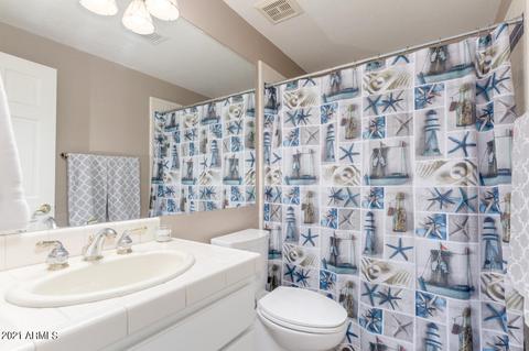 3137 E Rock Wren Rd, Phoenix, AZ 85048 photo 38