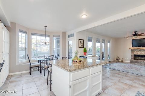 3137 E Rock Wren Rd, Phoenix, AZ 85048 photo 16