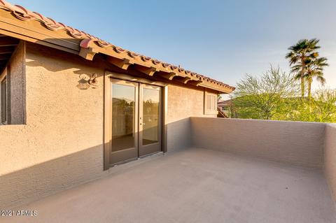3137 E Rock Wren Rd, Phoenix, AZ 85048 photo 35