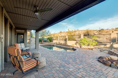 3137 E Rock Wren Rd, Phoenix, AZ 85048 photo 44
