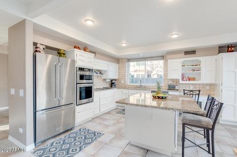 3137 E Rock Wren Rd, Phoenix, AZ 85048 photo 15