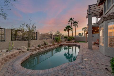 3137 E Rock Wren Rd, Phoenix, AZ 85048 photo 39