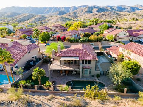 3137 E Rock Wren Rd, Phoenix, AZ 85048 photo 6