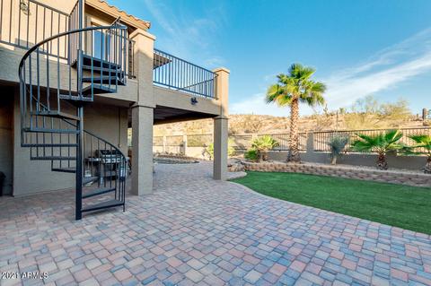 3137 E Rock Wren Rd, Phoenix, AZ 85048 photo 32