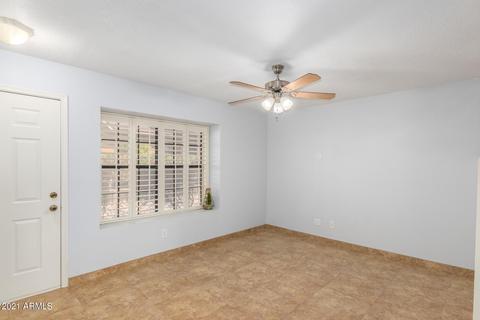 4848 E Mineral Rd #2, Phoenix, AZ 85044 photo 7