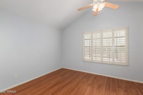 4848 E Mineral Rd #2, Phoenix, AZ 85044 photo 16