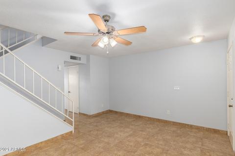 4848 E Mineral Rd #2, Phoenix, AZ 85044 photo 6